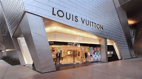 lv replica store in las vegas